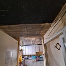 송림환경(주) 이미지