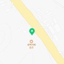 에코랜드수영장 체육관 이미지