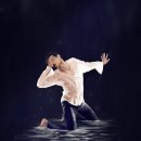 박아트 이미지