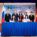 주식회사씨메드 이미지