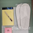 1001안경원_앞_사거리_CCTV3 | 소호사무실 공유오피스오피스워크넷 안양호계점 안양 동안구 호계동 가격 비용 후기 추천