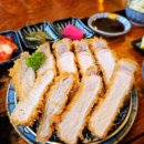 나비초 | 김포 구래동 카츠맛집 &#39;구호정&#39; 나비초, 구래초 앞 돈까스집 위치, 메뉴, 주차, 솔직후기