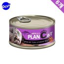 플랜씨 카카오 검색결과