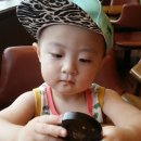 설빙(연수점) 이미지