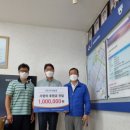 티엘테크 이미지