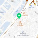 지에스25 고대으뜸 이미지