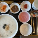 본죽충무점 이미지