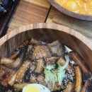 애플꼬마김밥 홍성내포점 이미지