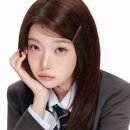 픽한헤어