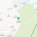 방배로30길 83 이미지