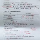 (주)정은메디칼 | [서울역 차병원] 동결배아 이식일 확정!! - 처방약 및 비용 공유