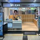 오렌즈영등포지하상가점 이미지