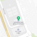 (주)무진테크노 이미지