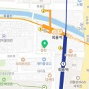 CU 에이제이파크회룡역점 이미지