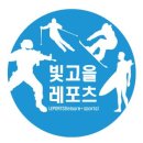 브라이튼어린이집 네이버블로그