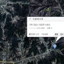 수암지 이미지