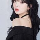 보보헤어라인미용실 네이버블로그