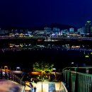 금강보행교 10 이미지