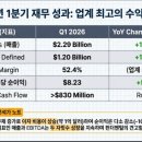 다임전자 이미지