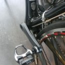 동광로10길 9 이미지