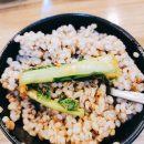일산 맛집 일산봉이칼국수&amp;쭈꾸미 본점 후기