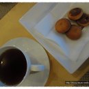 울산타워레스토랑 이미지