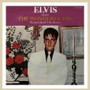 [3096] Elvis Presley - Crying In The Chapel (수정) 이미지