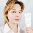 (주)제나랩 이미지