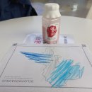 사하구-75 이미지