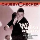 물레방아황토방 이미지