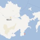 작은산 이미지