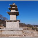 법수-8 이미지