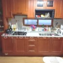 혜원부동산공인중개사사무소 이미지