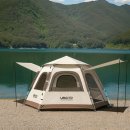 피크닉짐 이미지