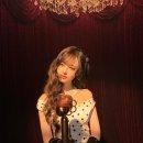 리즈파마