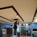 도시덴탈 이미지