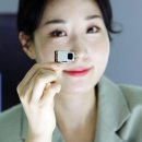 726 이미지