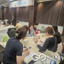농업회사법인보석푸드(주) 이미지