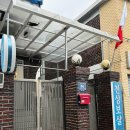 천상버스정류장 이미지