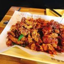 응암동 110-10 이미지