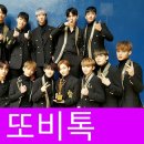 비39까페 이미지