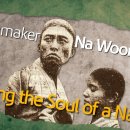 Filmmaker Na Woon-gyu: Singing the Soul of a Nation 이미지