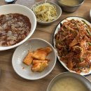 [목포여행] 목포에서의 1박2일 솔직한 여행기