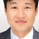 다솜재가노인복지센터 네이버블로그