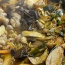 한우리 민박 이미지