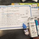 에스서울안과의원 이미지