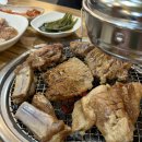 교참치명가 이미지