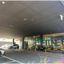 인제휘트니스 이미지