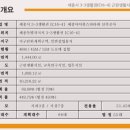 아이콤스타타워 이미지