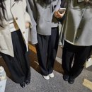 당감댁 수영점 | 갑자기 25년 2월과 3월